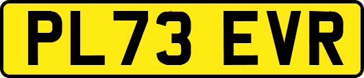 PL73EVR