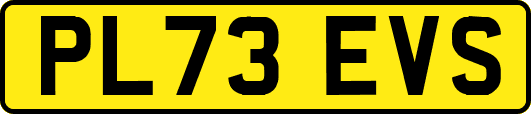 PL73EVS