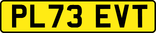 PL73EVT