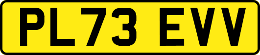 PL73EVV