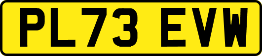 PL73EVW
