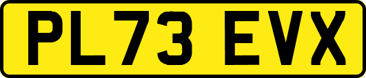 PL73EVX