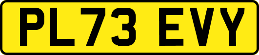 PL73EVY