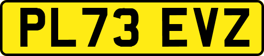 PL73EVZ