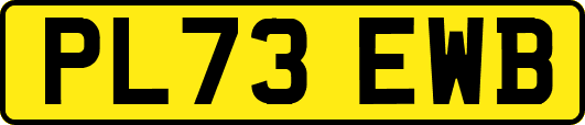 PL73EWB