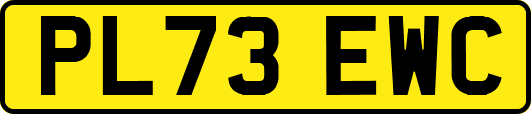 PL73EWC