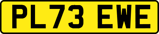 PL73EWE