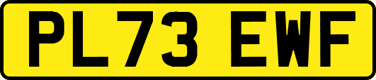 PL73EWF