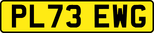 PL73EWG