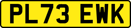 PL73EWK