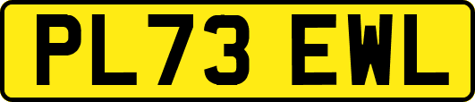 PL73EWL