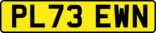 PL73EWN