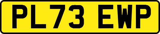 PL73EWP
