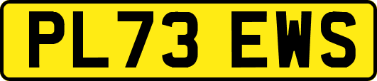 PL73EWS