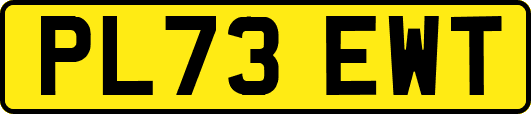 PL73EWT