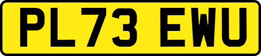 PL73EWU
