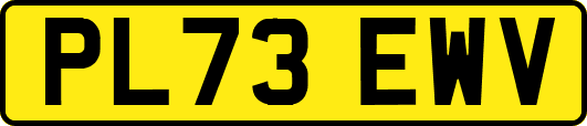 PL73EWV