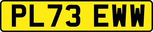 PL73EWW