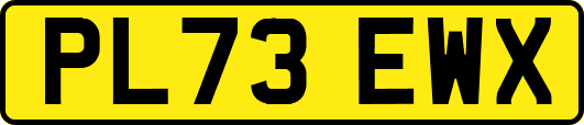 PL73EWX