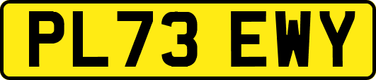 PL73EWY