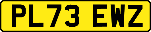 PL73EWZ