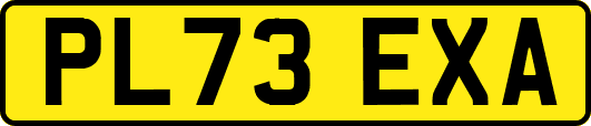 PL73EXA