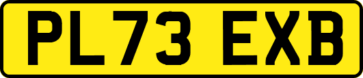 PL73EXB