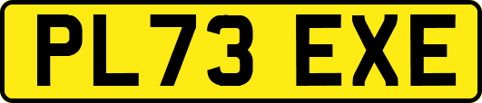 PL73EXE