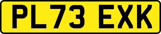 PL73EXK