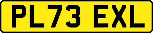 PL73EXL