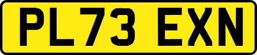 PL73EXN