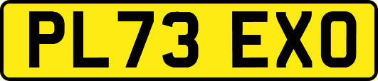 PL73EXO
