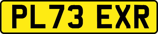 PL73EXR