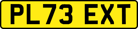 PL73EXT
