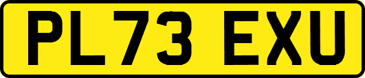 PL73EXU
