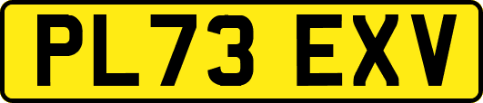 PL73EXV