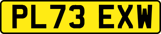 PL73EXW