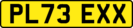 PL73EXX