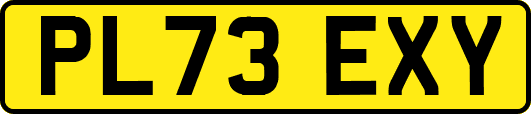 PL73EXY