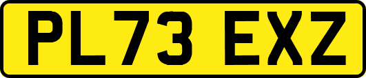PL73EXZ
