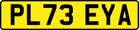 PL73EYA