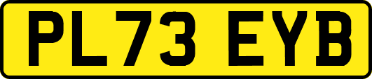 PL73EYB