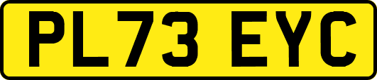 PL73EYC
