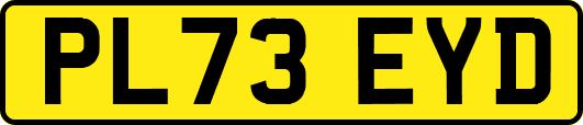 PL73EYD