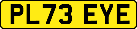 PL73EYE