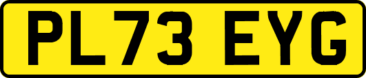 PL73EYG