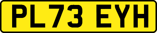 PL73EYH