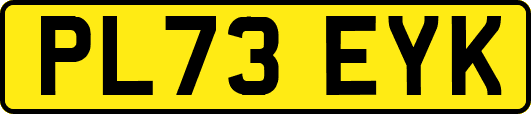 PL73EYK