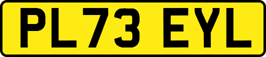 PL73EYL
