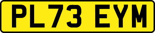 PL73EYM